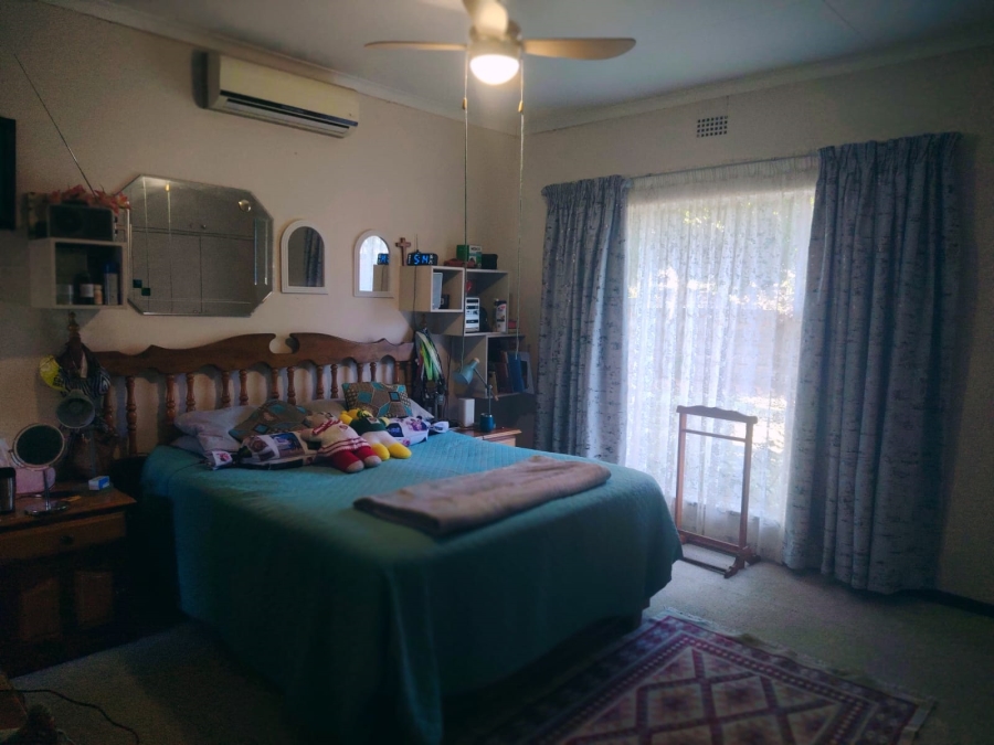3 Bedroom Property for Sale in Sasolburg Ext 23 Free State